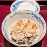 日本料理 晴山 - 