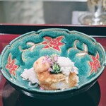 日本料理 晴山 - 