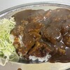 カレーハウスデリー