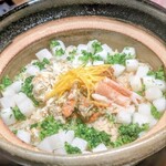 日本料理 晴山 - 