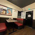 とんかつ ひろ喜 - 