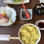 網元料理 徳造丸 本店 - 