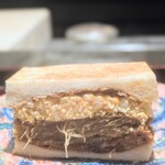 日本料理 晴山 - 