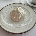 東京會舘 銀座スカイラウンジ - 