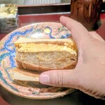 日本料理 晴山 - 