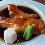 網元料理 徳造丸 本店 - 