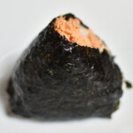 ぼんたぼんた - 料理写真:紅鮭のほぐし身（２９０円）２０２５年１２月