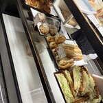 まるき製パン所 - 