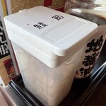 網元料理 徳造丸 - 