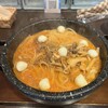 魔法のパスタ 守山本店