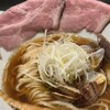 くそオヤジ最後のひとふり なんば店