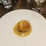 Bonne qúela - 