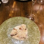 Bonne qúela - 