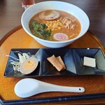 都留カントリー倶楽部 - 