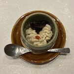 天婦羅 みやしろ - 