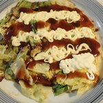 リオン・ドール - 料理写真: