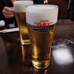 こつこつ庵 - なまびー