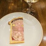 Bonne qúela - 