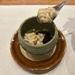 天婦羅 みやしろ - 