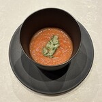 天婦羅 みやしろ - 