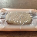 柴舟小出 - 料理写真: