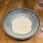 Bonne qúela - 
