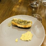 Bonne qúela - 