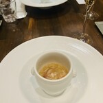 Bonne qúela - 
