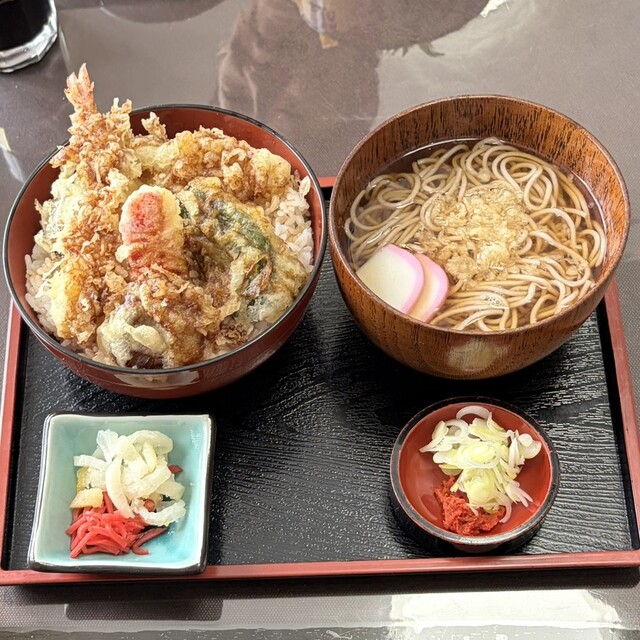 都 - 岩手飯岡（寿司）の写真