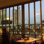 カフェ　ムルソー - 凄く素敵なカフェ！