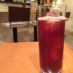 たらく うめ銀 - 