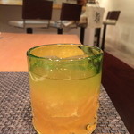 たらく うめ銀 - 