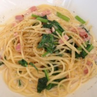 ビストロケンヂ - 