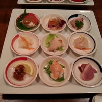 ぎをん桃庭 - 
