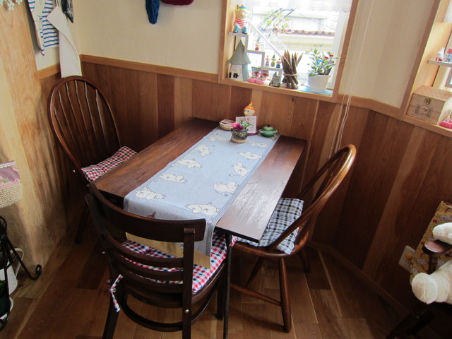 カフェドマーニ（ＤＯＭＡＮＩ） - 日立木（カフェ）の写真