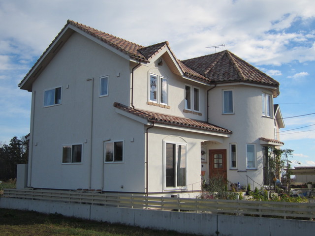 カフェドマーニ（ＤＯＭＡＮＩ） - 日立木（カフェ）の写真