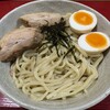 つけ麺 丸和 春田本店