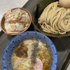 白楽 栗山製麺 三井アウトレットパーク 横浜ベイサイド店