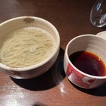 蕎麦と酒処 きくち - 