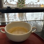 ステーキ円山 - 