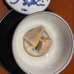 祇園迦陵 - 