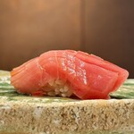 鮨処 一石三鳥 - 