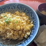 ステーキ円山 - 