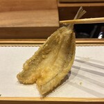 天婦羅 みやしろ - 