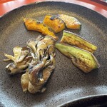 ステーキ円山 - 