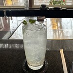 ステーキ円山 - 