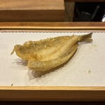 天婦羅 みやしろ - 