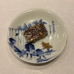 天婦羅 みやしろ - 