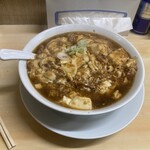 中華太朗 久が原店 - 