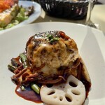 Le Beurre Noisette TOKYO - 